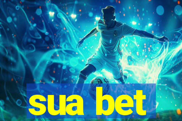 sua bet